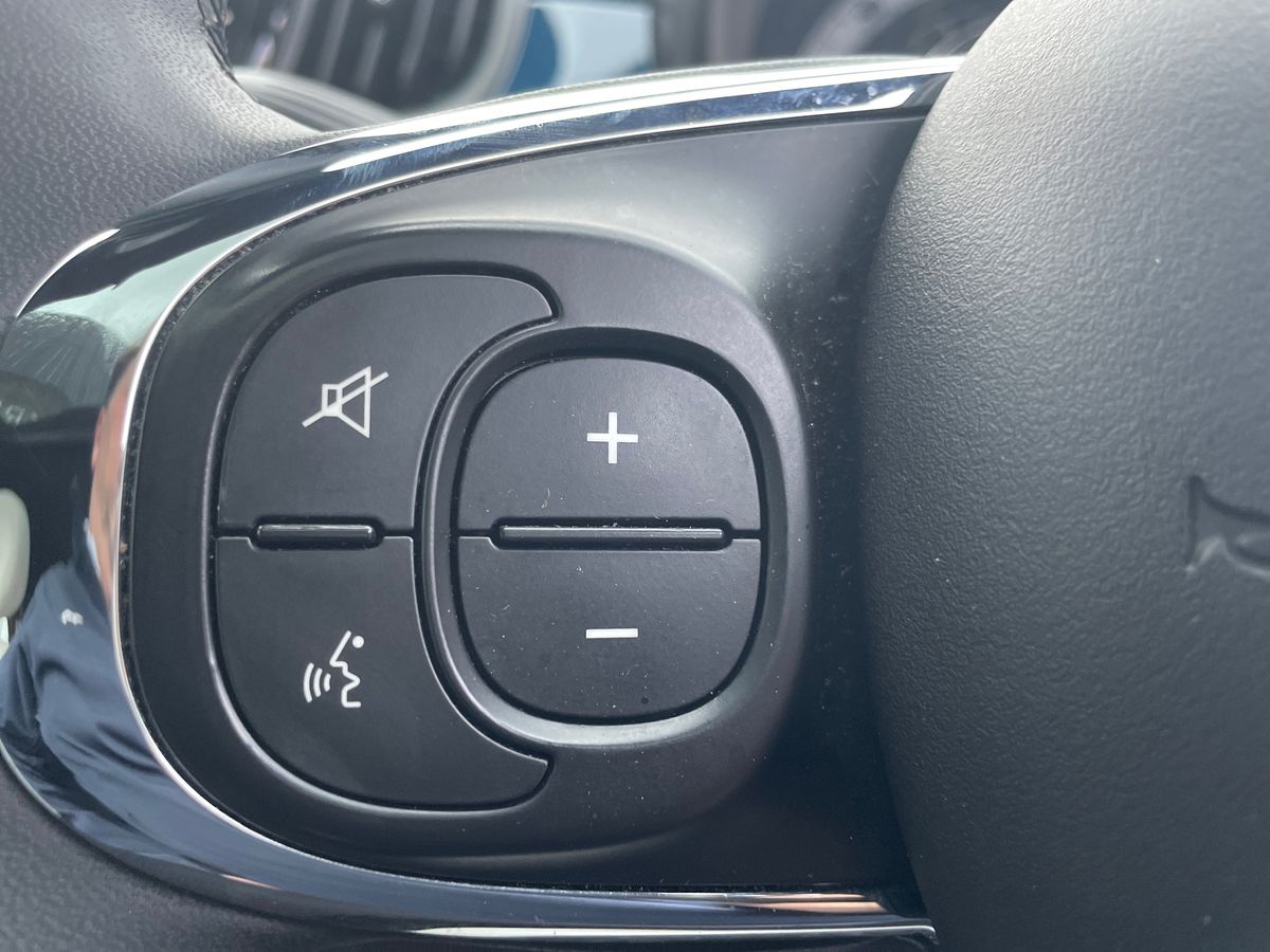 Used Fiat 500 2023 for sale - 78014449: Photo 37