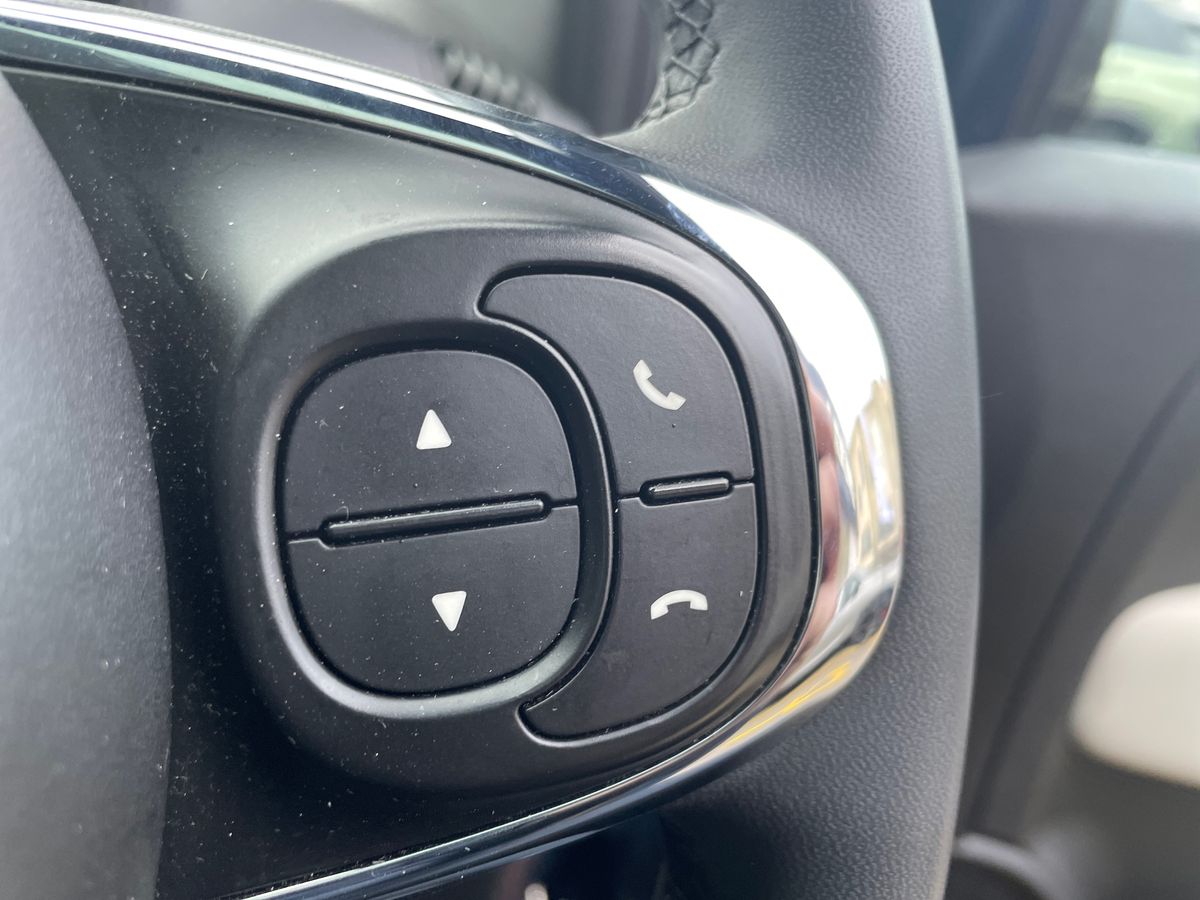 Used Fiat 500 2023 for sale - 78014449: Photo 38