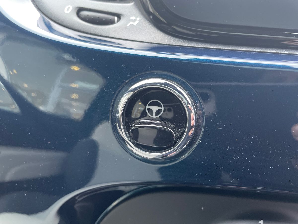 Used Fiat 500 2023 for sale - 78014449: Photo 39