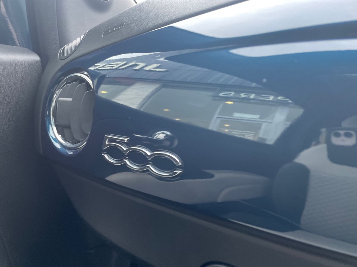 Used Fiat 500 2023 for sale - 78014449: Photo 40