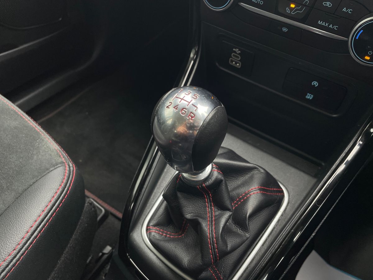 Used Ford Ecosport 2022 for sale - 76869844: Photo 27