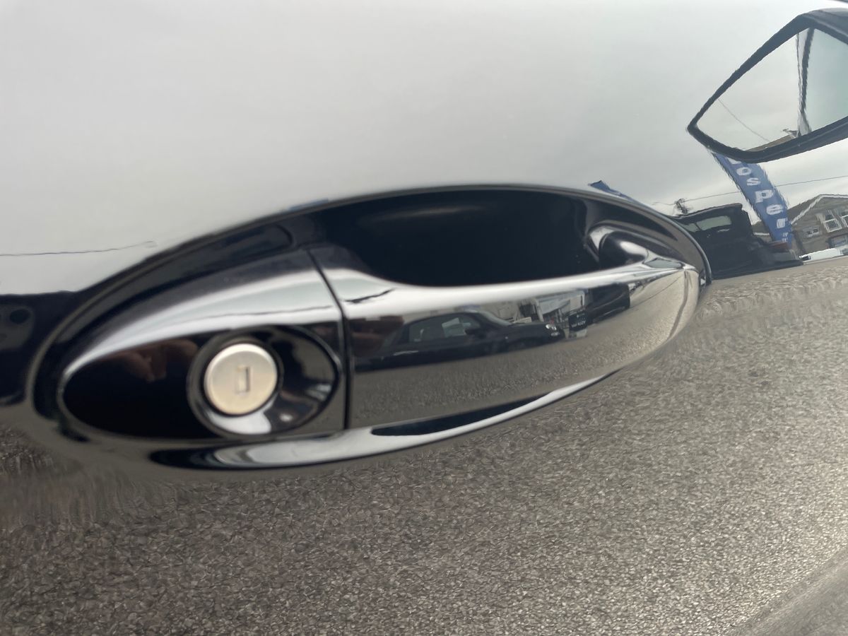 Used Ford Ecosport 2022 for sale - 76869844: Photo 30