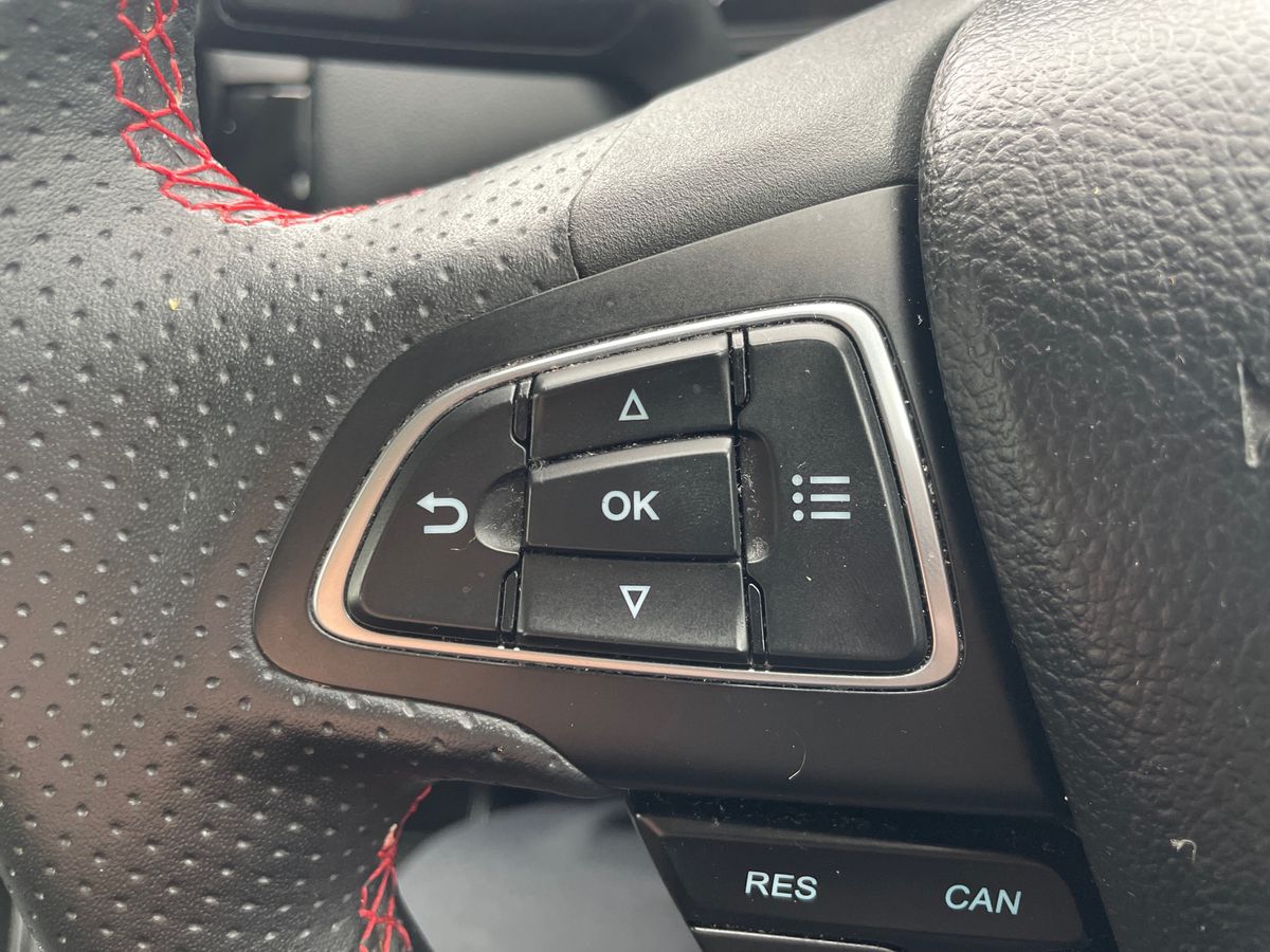 Used Ford Ecosport 2022 for sale - 76869844: Photo 34