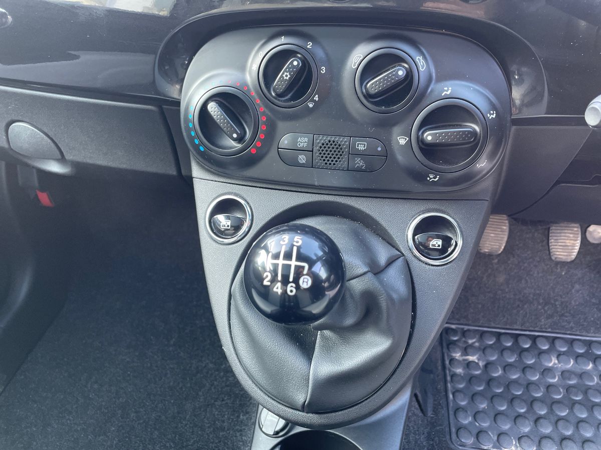 Used Fiat 500 2022 for sale - 77893884: Photo 27