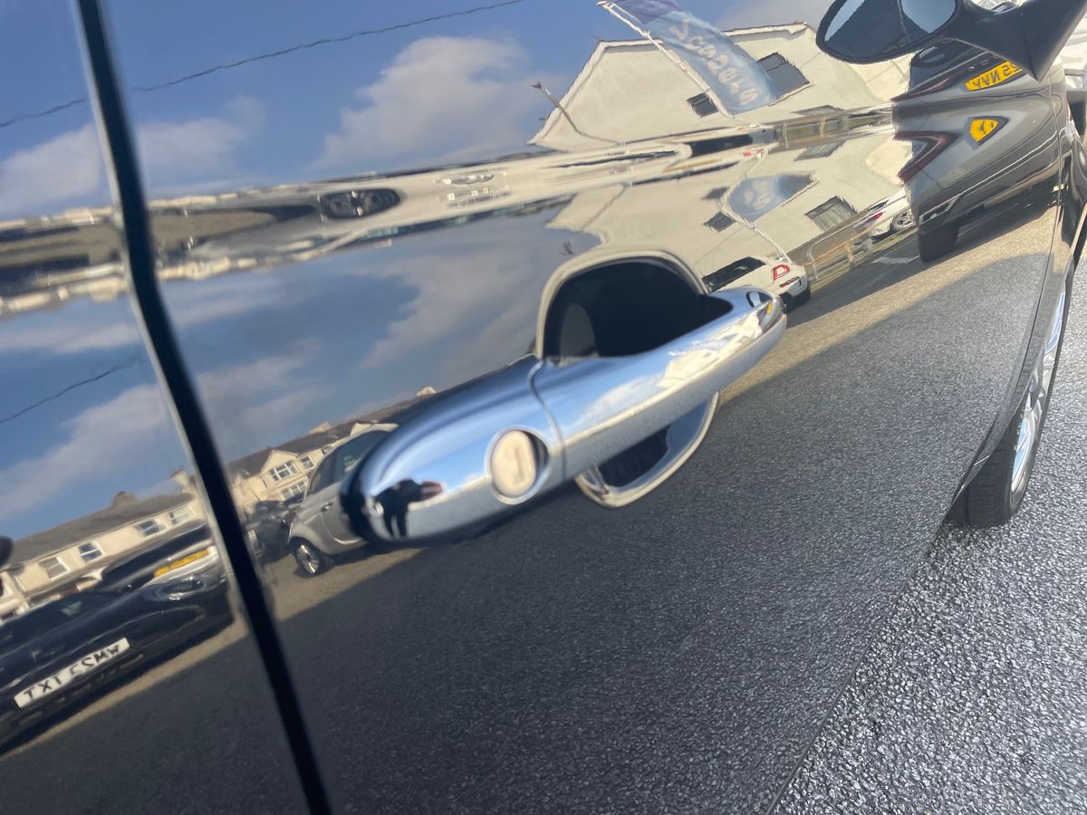 Used Fiat 500 2022 for sale - 77893884: Photo 30