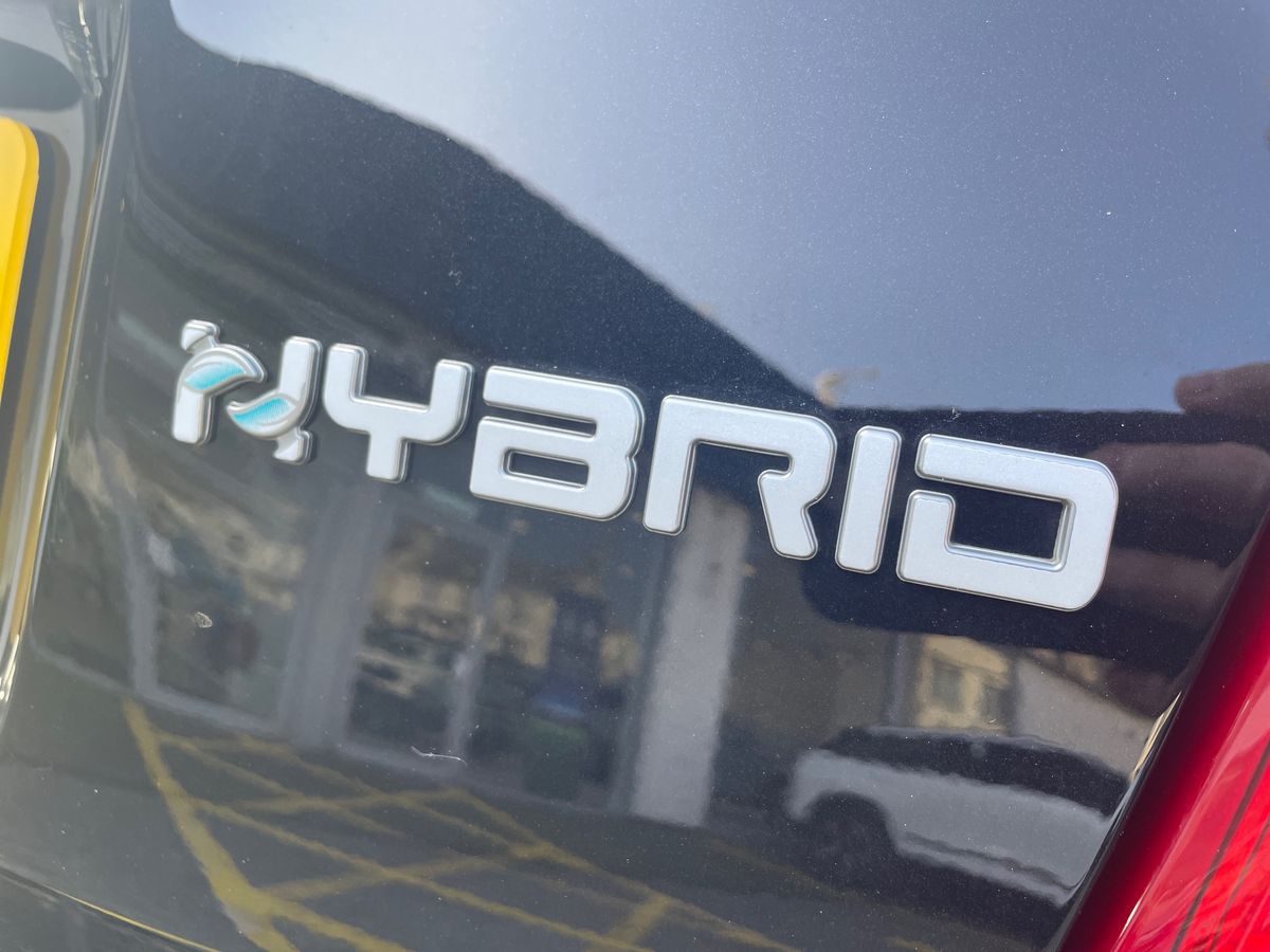 Used Fiat 500 2022 for sale - 77893884: Photo 31