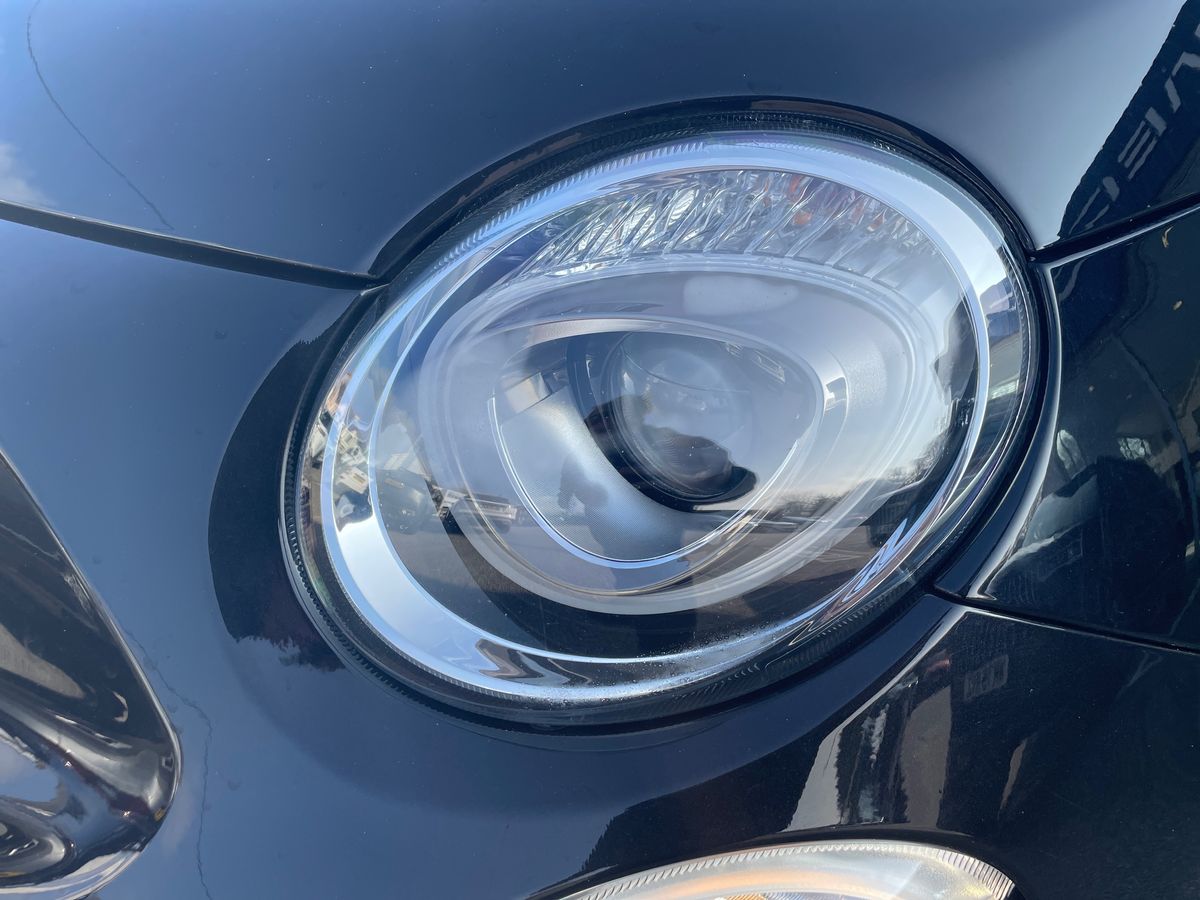 Used Fiat 500 2022 for sale - 77893884: Photo 32