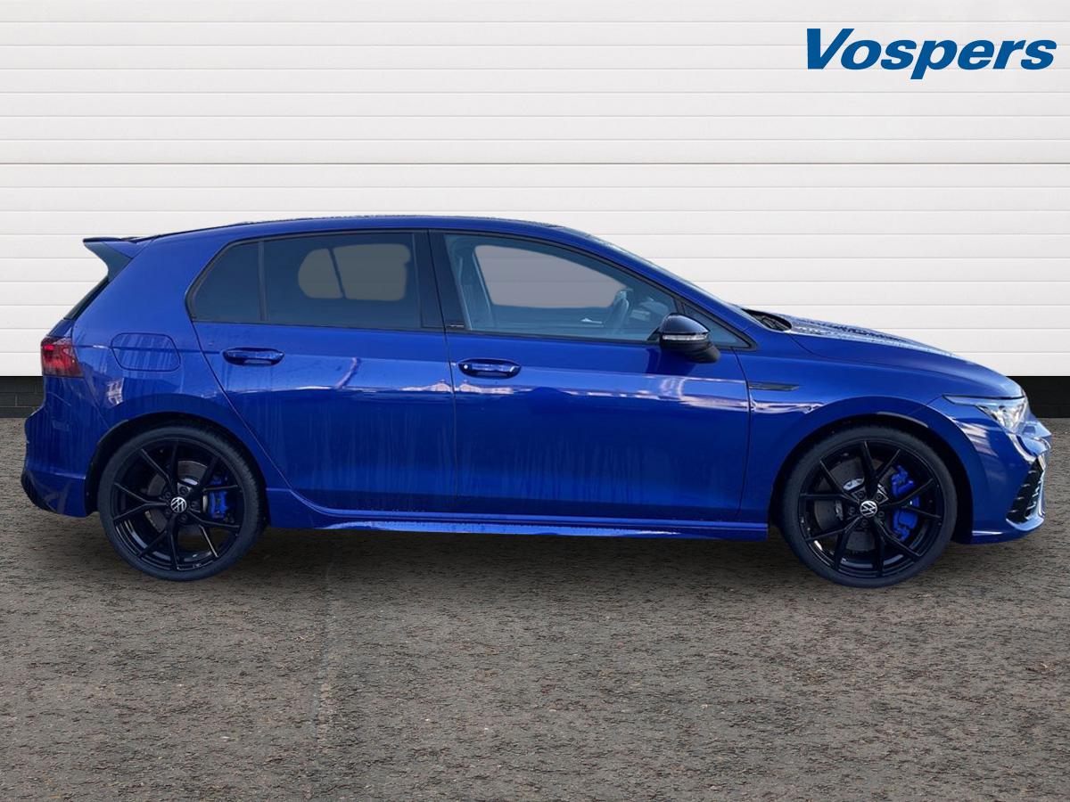 Used Volkswagen Golf 2023 for sale - 77160755: Photo 10