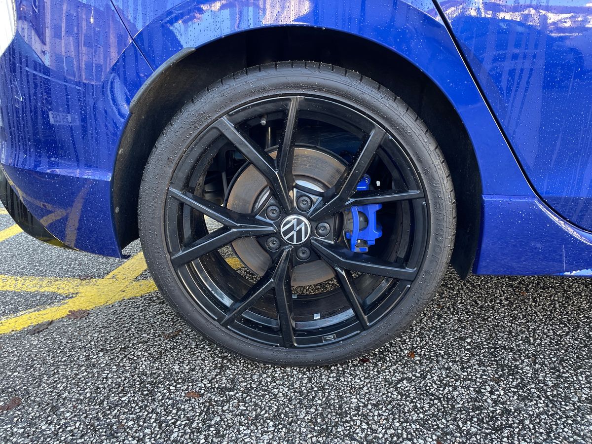 Used Volkswagen Golf 2023 for sale - 77160755: Photo 13