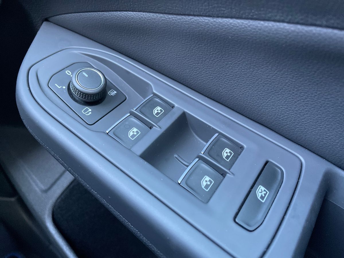 Used Volkswagen Golf 2023 for sale - 77160755: Photo 24