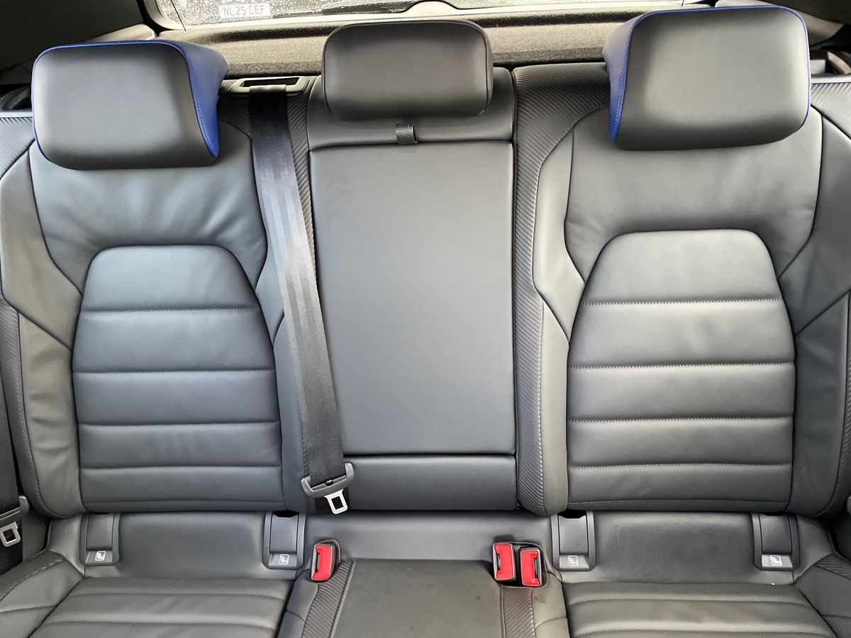 Used Volkswagen Golf 2023 for sale - 77160755: Photo 28