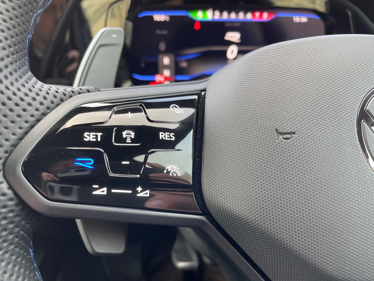 Used Volkswagen Golf 2023 for sale - 77160755: Photo 47