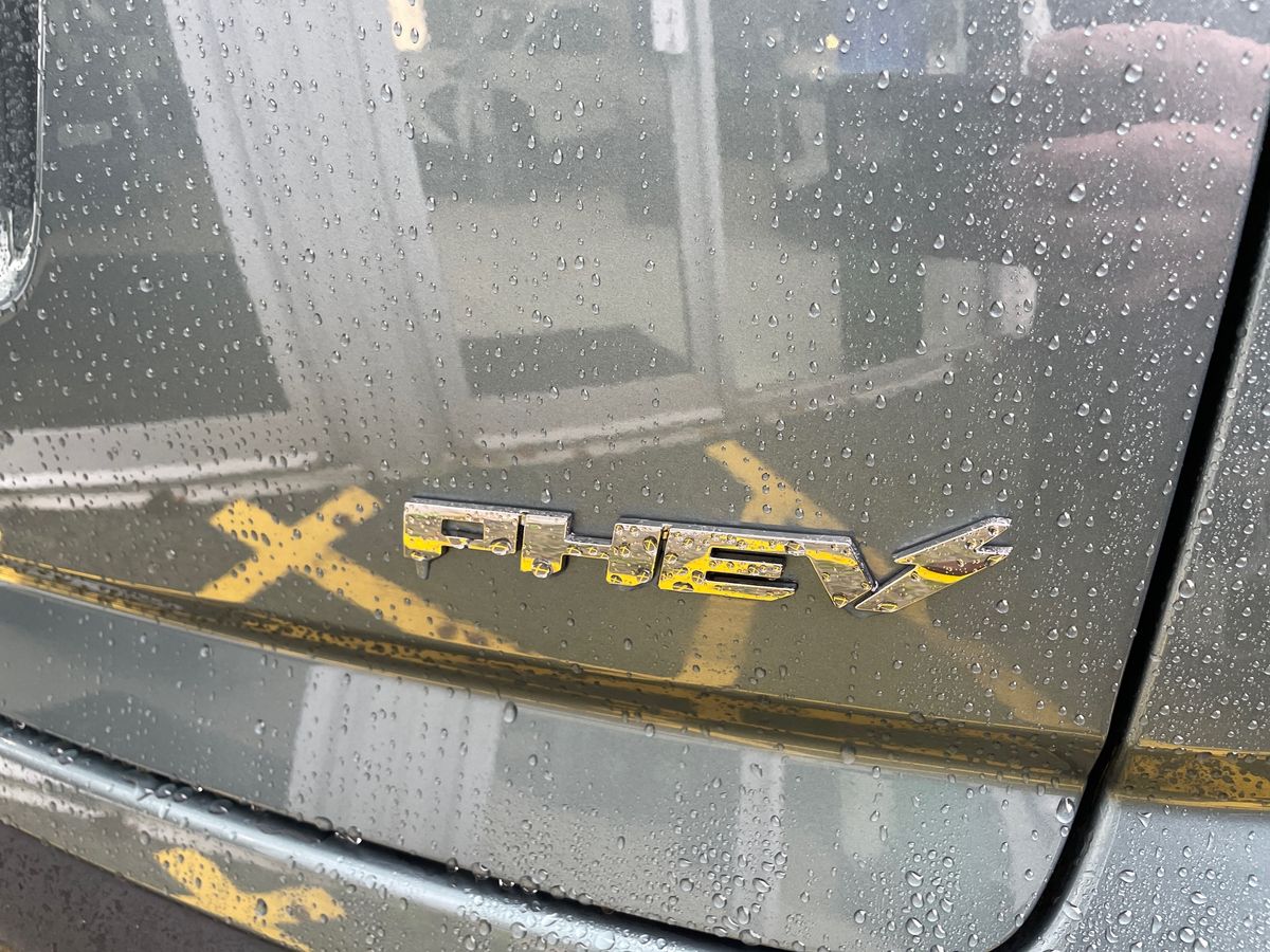 Used Jaecoo Jaecoo 7 2025 for sale - 76515043: Photo 31