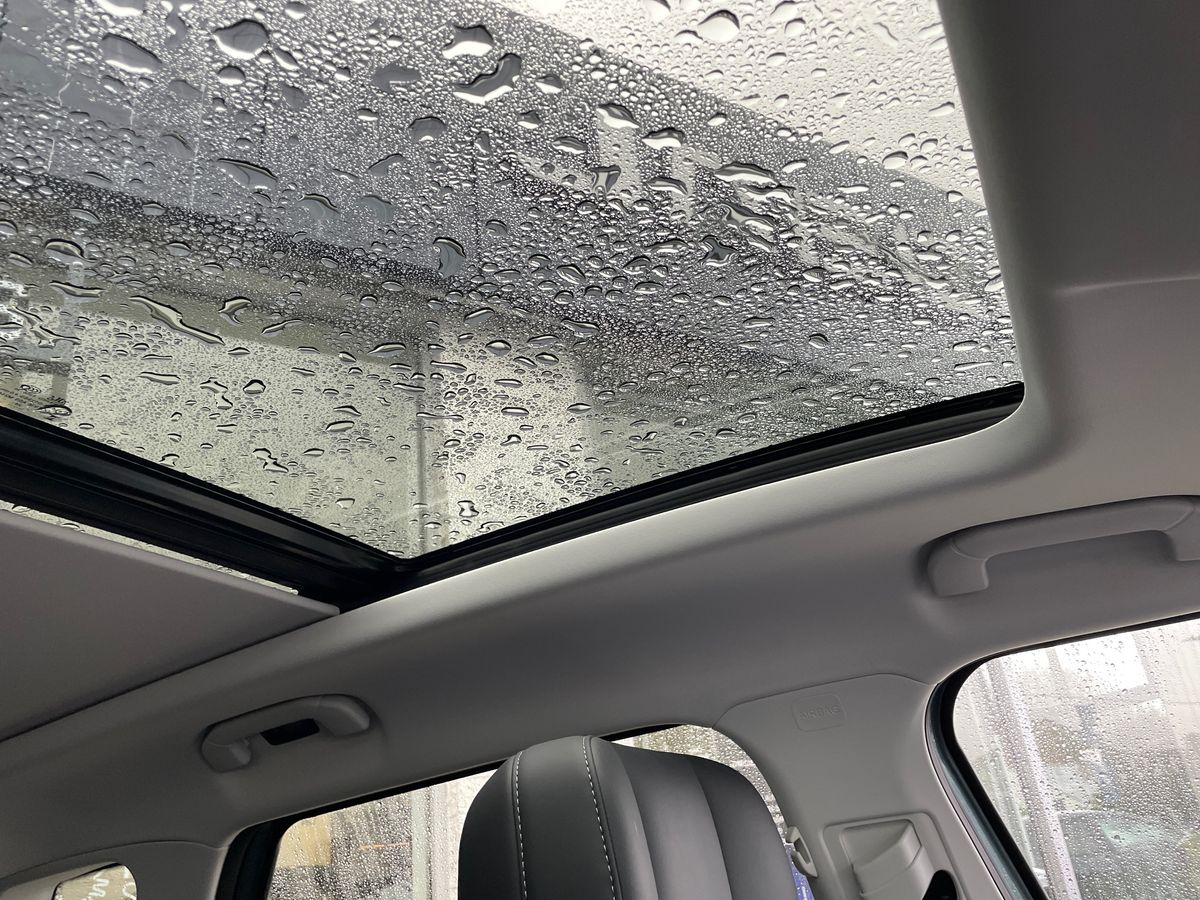 Used Jaecoo Jaecoo 7 2025 for sale - 76515043: Photo 39