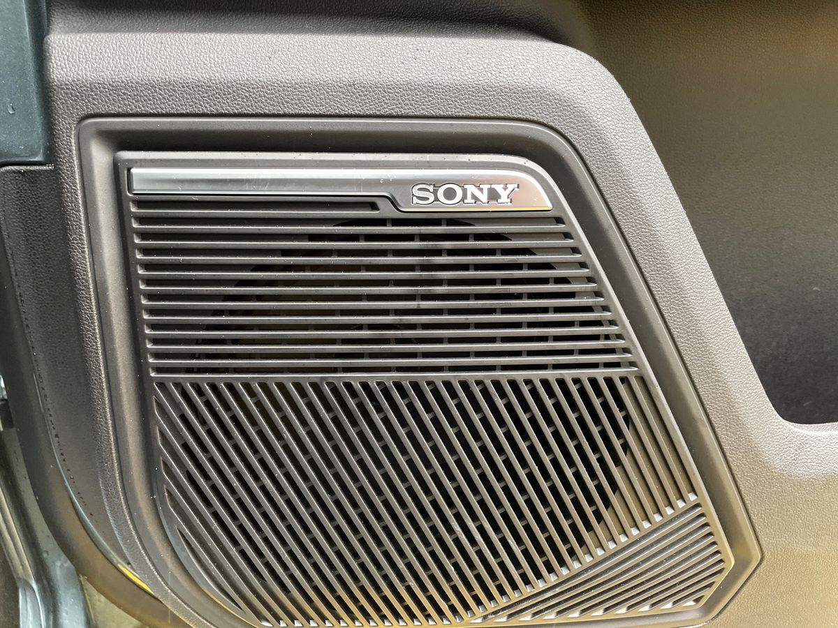 Used Jaecoo Jaecoo 7 2025 for sale - 76515043: Photo 41