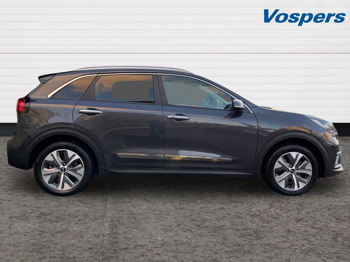 Used Kia Niro 2020 for sale - 76507679: Photo 10