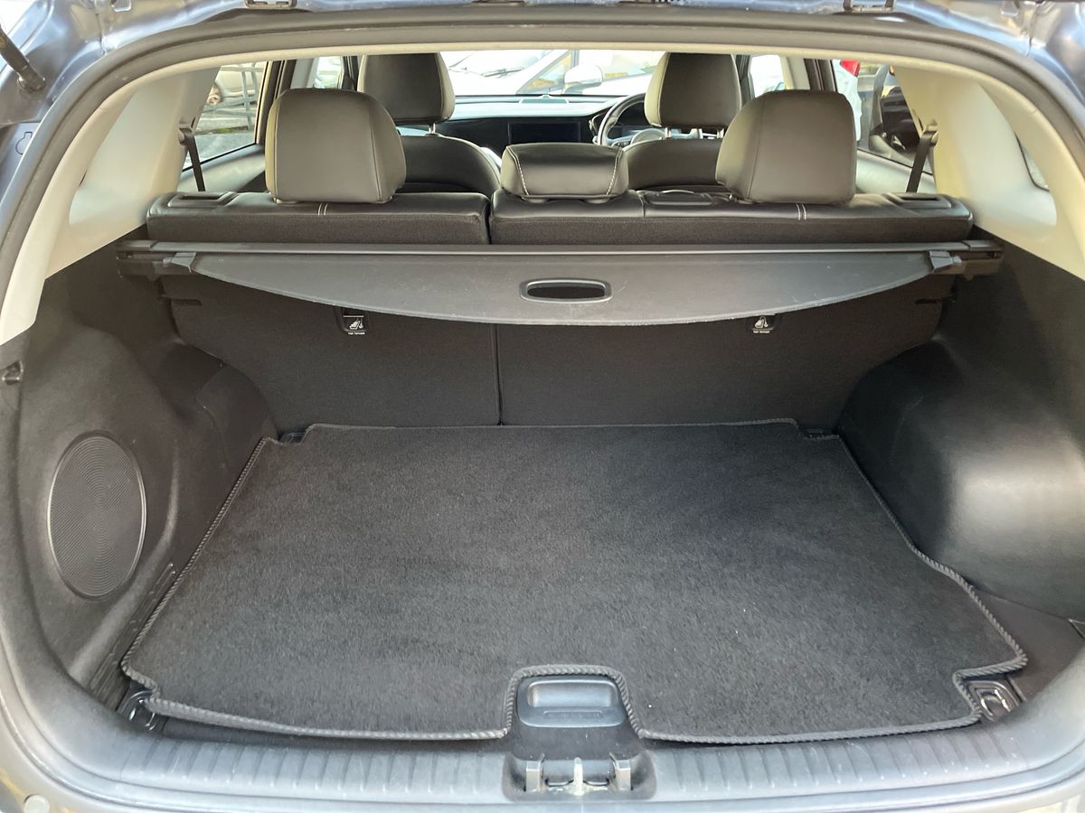 Used Kia Niro 2020 for sale - 76507679: Photo 17