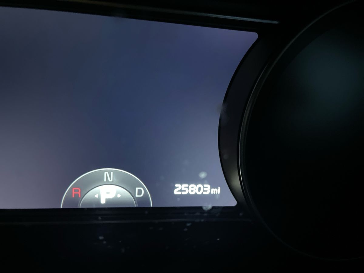 Used Kia Niro 2020 for sale - 76507679: Photo 23