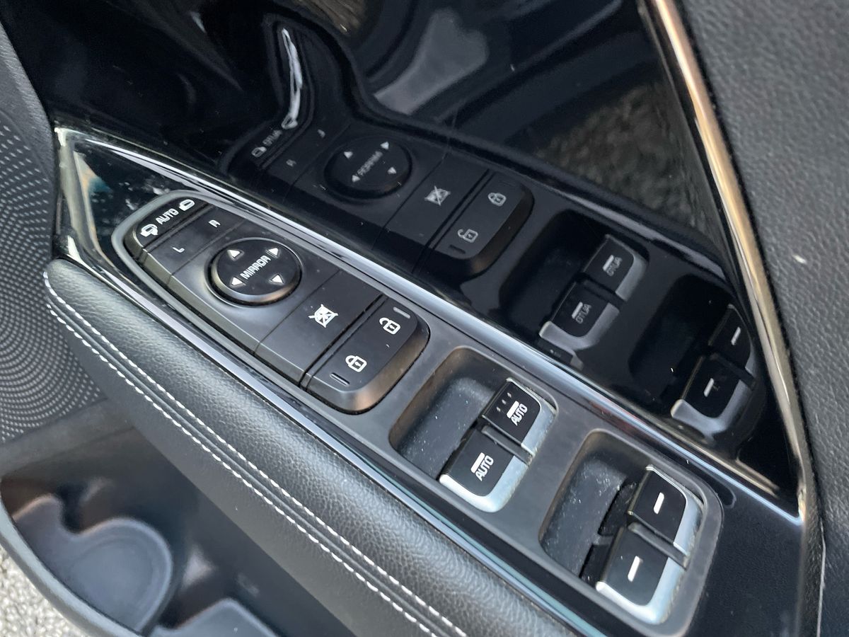 Used Kia Niro 2020 for sale - 76507679: Photo 24