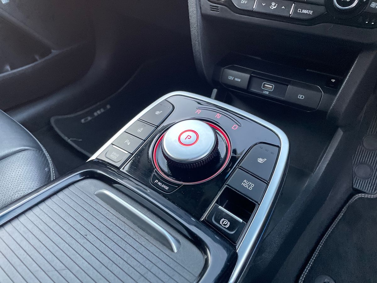 Used Kia Niro 2020 for sale - 76507679: Photo 27