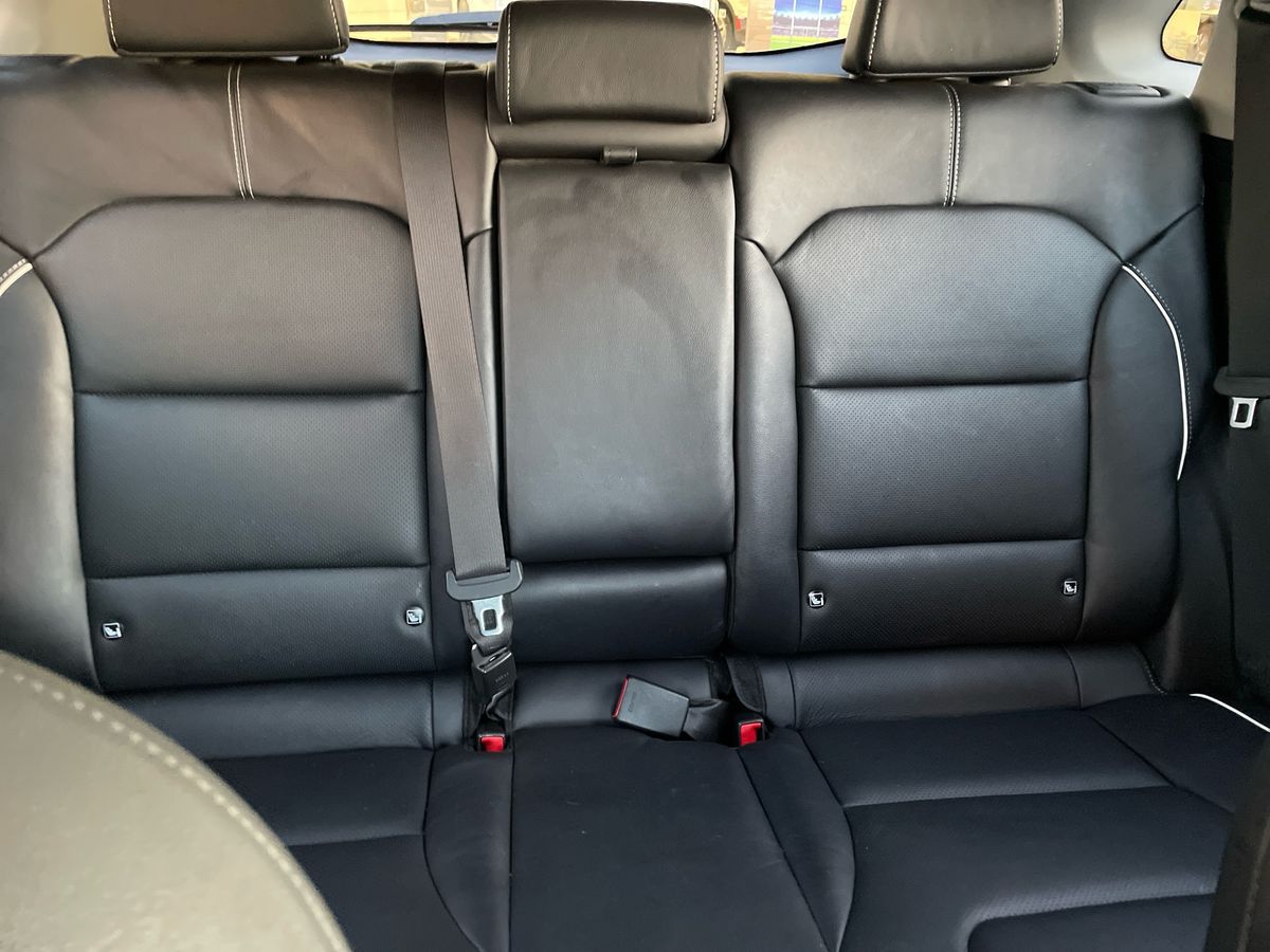 Used Kia Niro 2020 for sale - 76507679: Photo 28