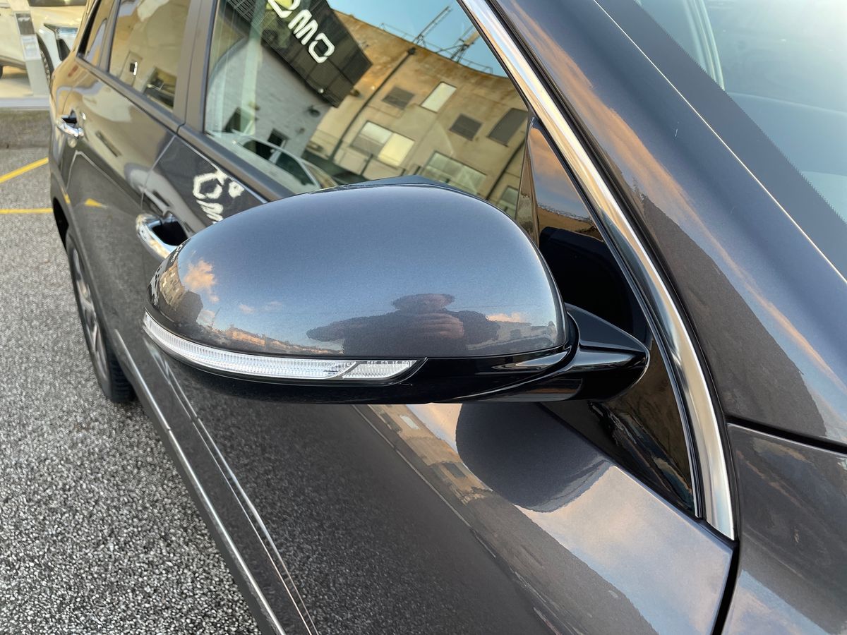 Used Kia Niro 2020 for sale - 76507679: Photo 29