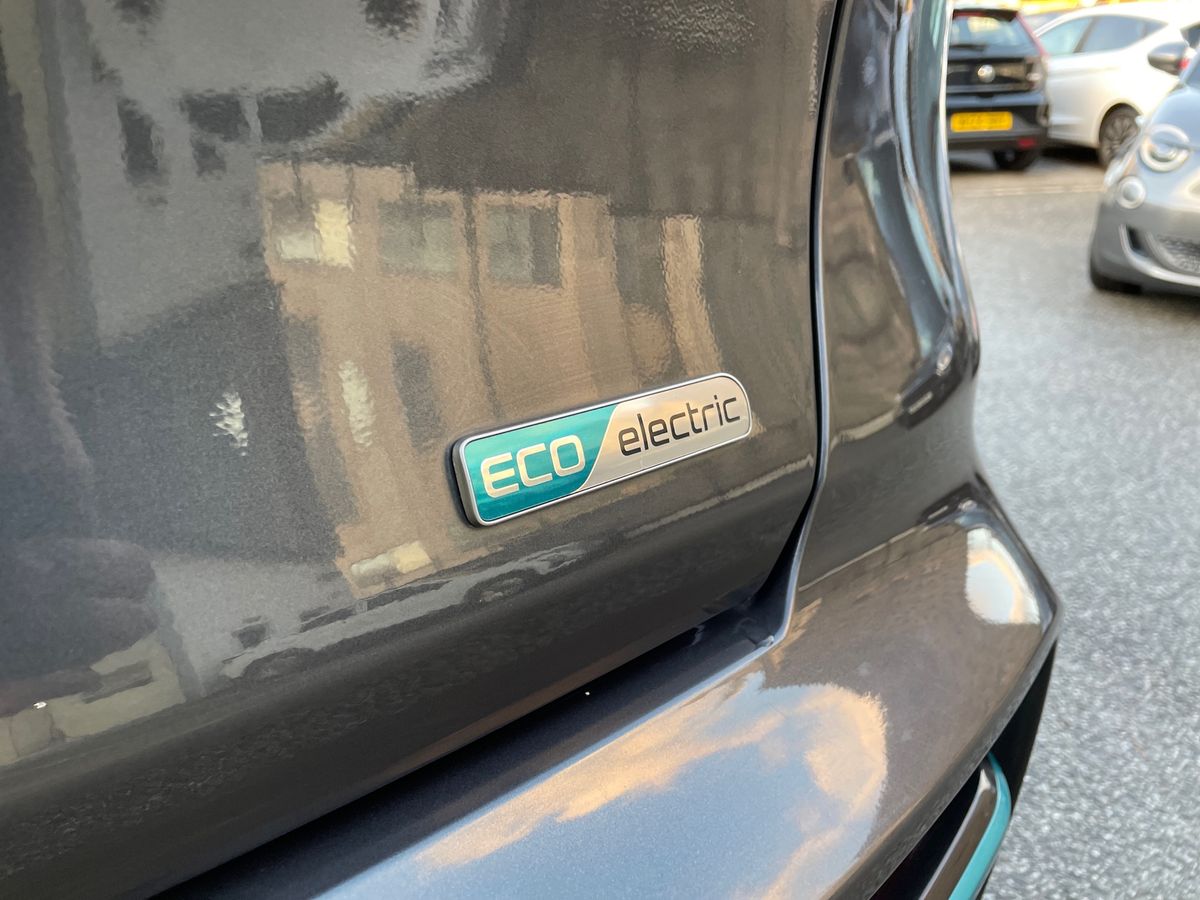 Used Kia Niro 2020 for sale - 76507679: Photo 31