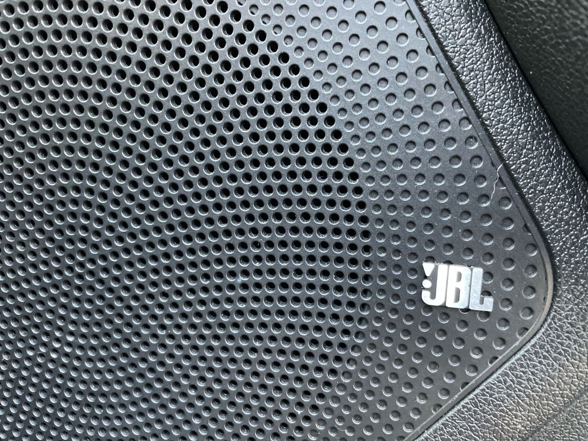 Used Kia Niro 2020 for sale - 76507679: Photo 34