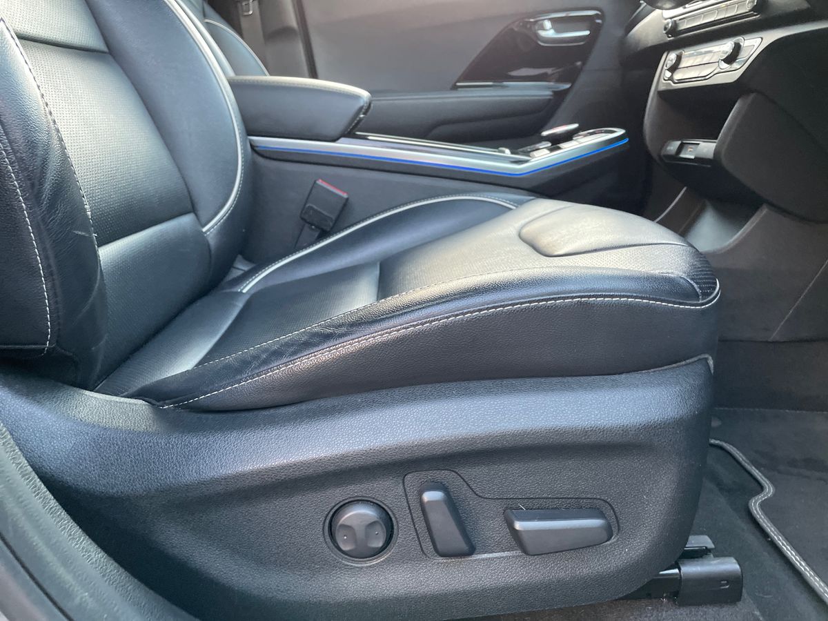 Used Kia Niro 2020 for sale - 76507679: Photo 35