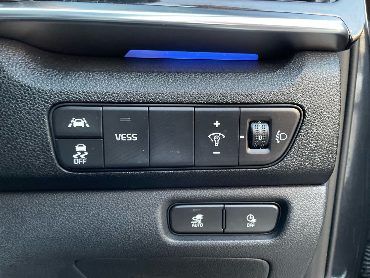 Used Kia Niro 2020 for sale - 76507679: Photo 37