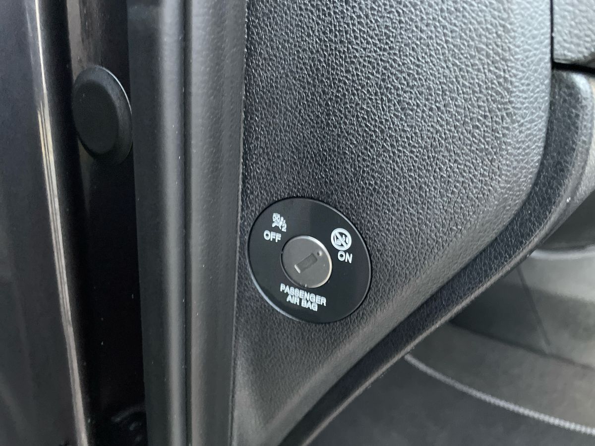 Used Kia Niro 2020 for sale - 76507679: Photo 43