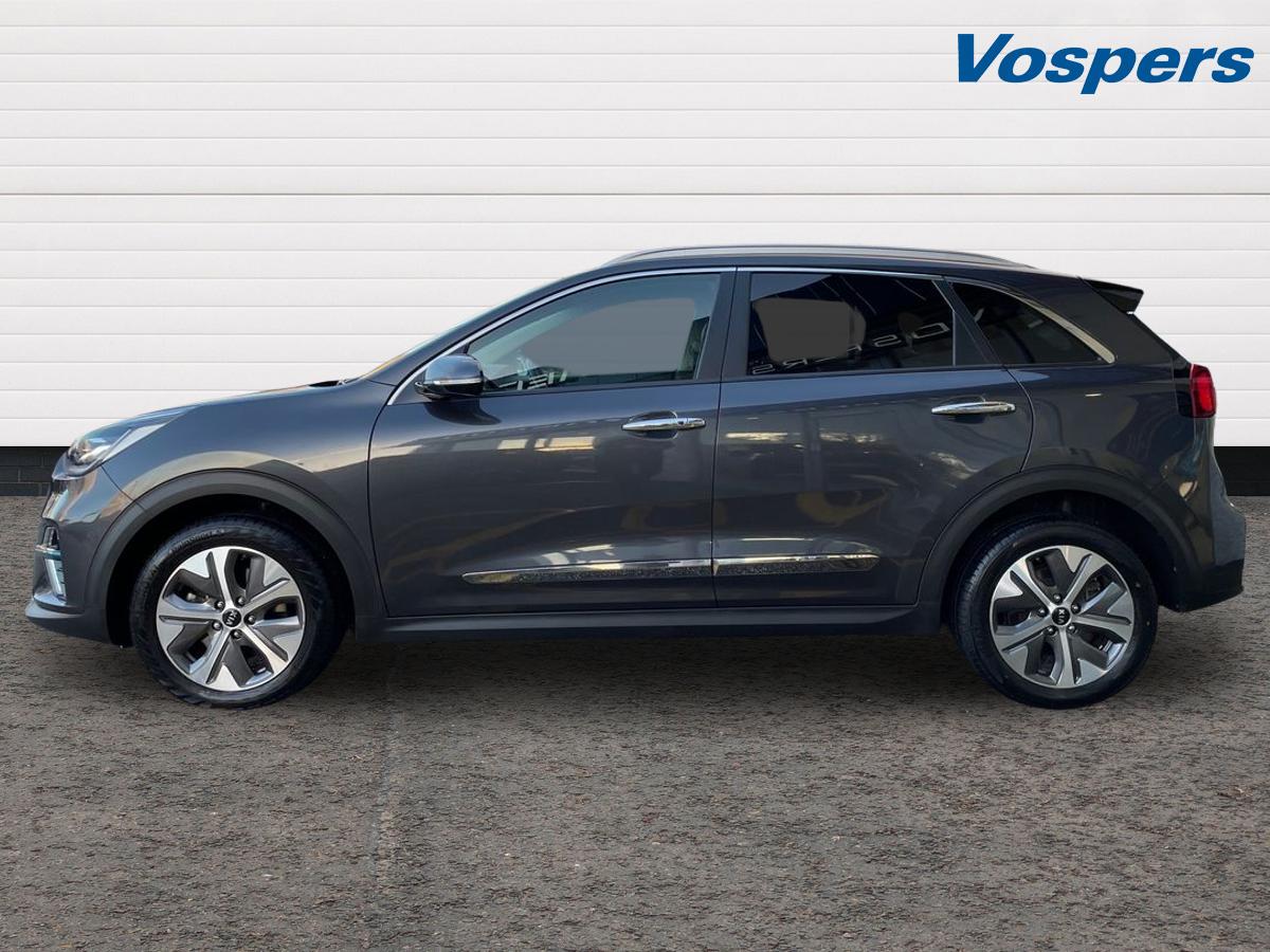 Used Kia Niro 2020 for sale - 76507679: Photo 5