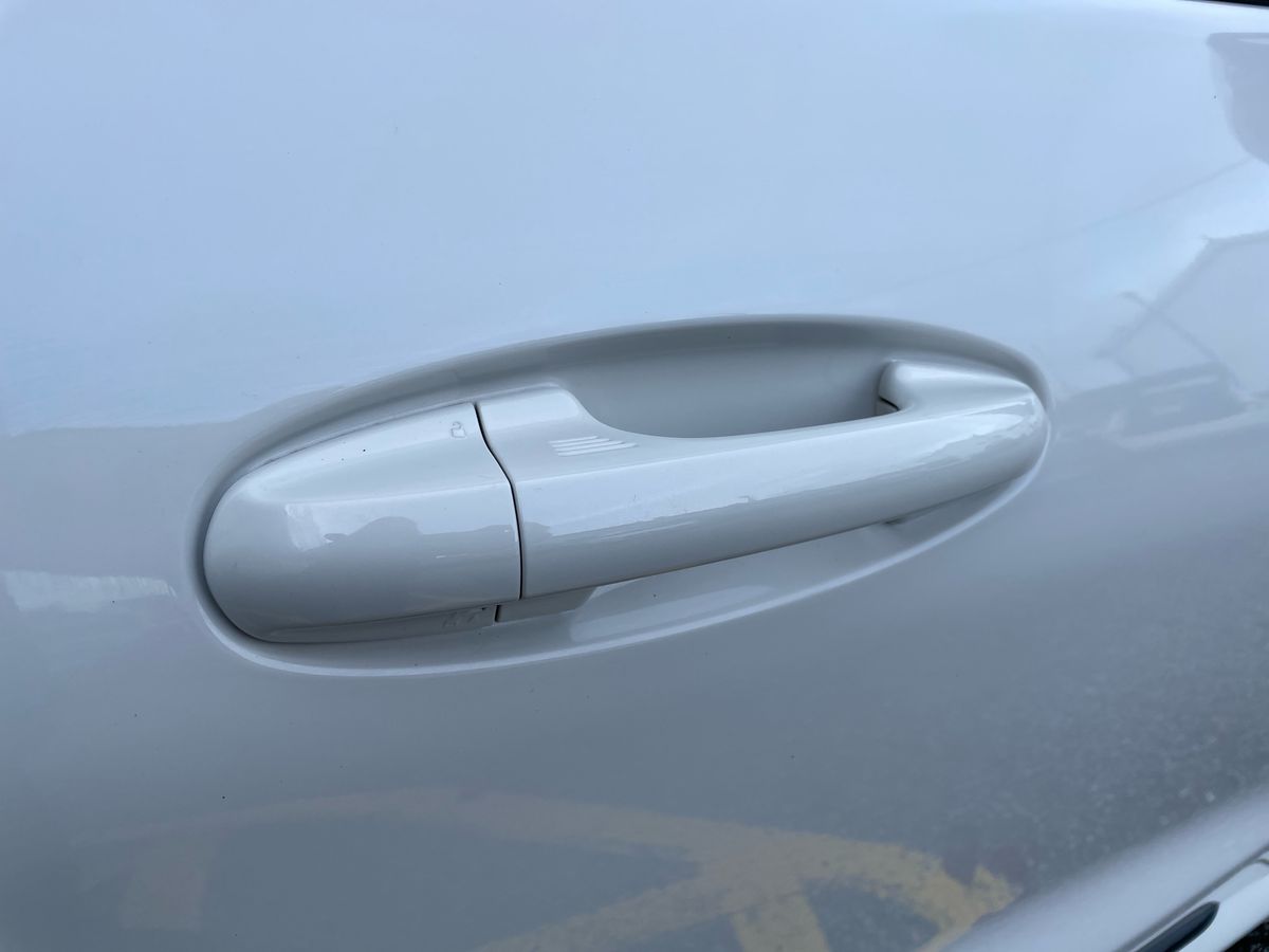 Used Ford Puma 2020 for sale - 76977690: Photo 30