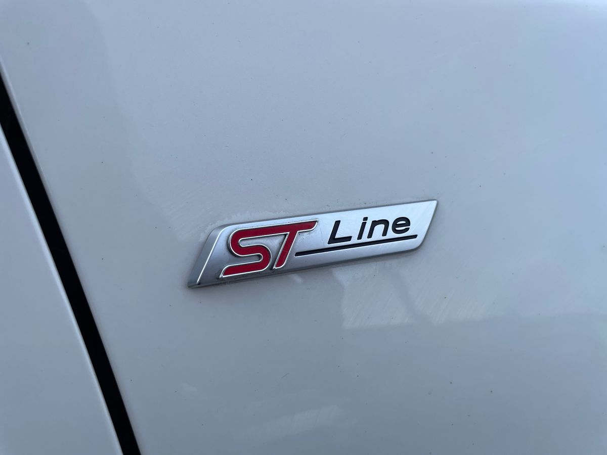 Used Ford Puma 2020 for sale - 76977690: Photo 31