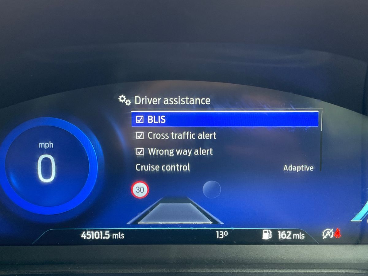 Used Ford Puma 2020 for sale - 76977690: Photo 39