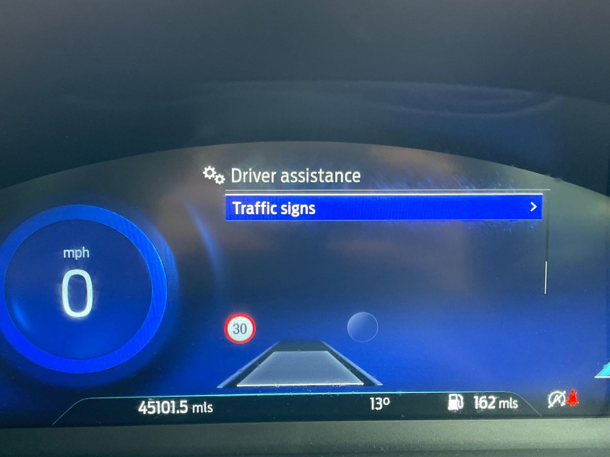 Used Ford Puma 2020 for sale - 76977690: Photo 41