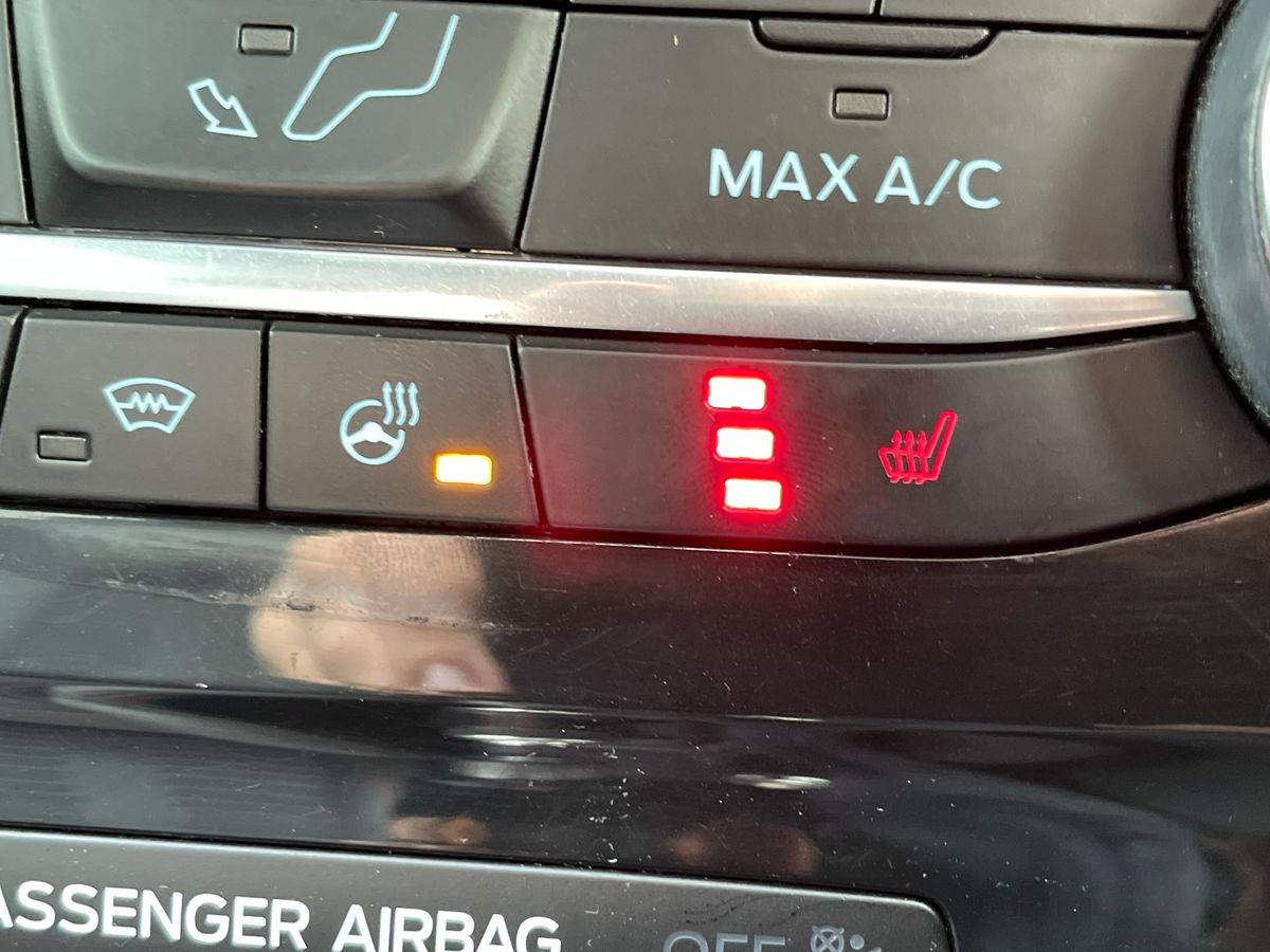 Used Ford Puma 2020 for sale - 76977690: Photo 42