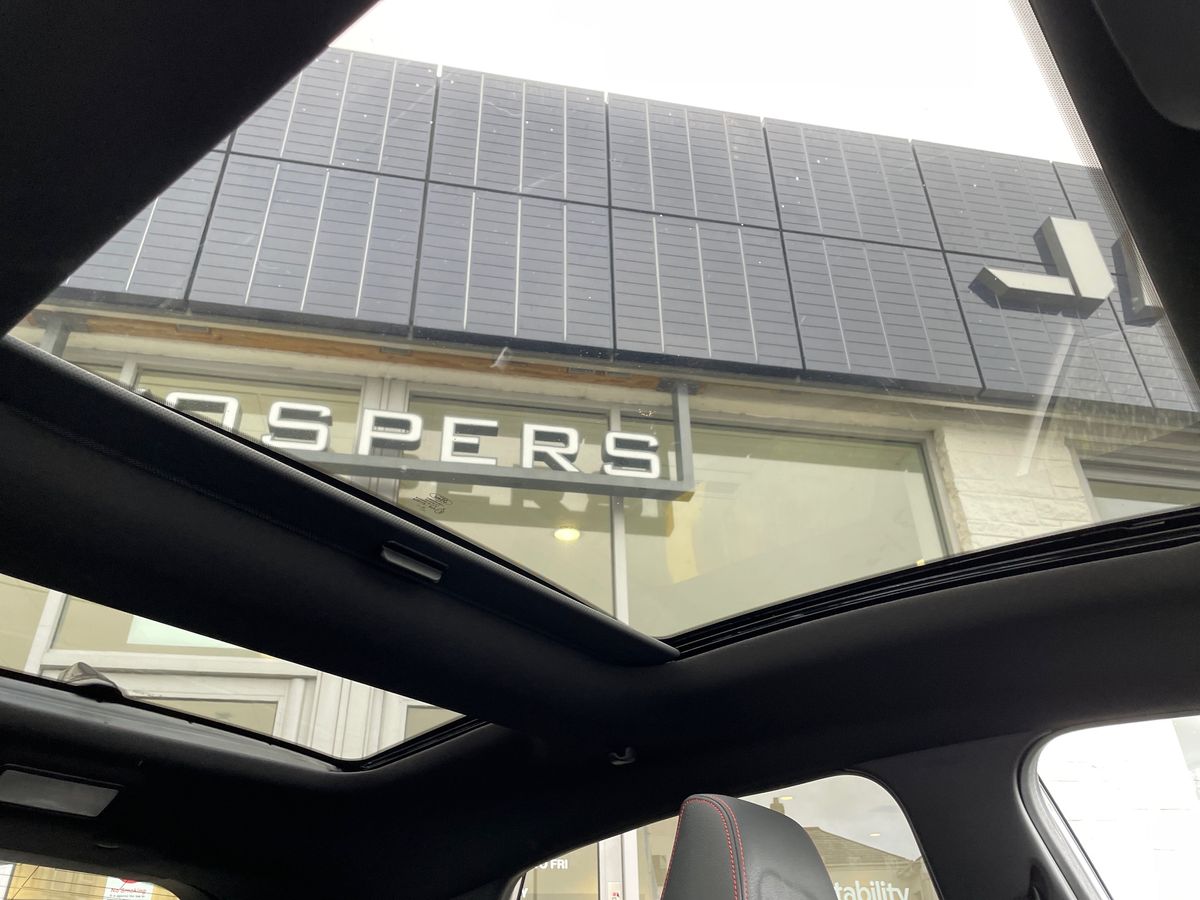 Used Ford Puma 2020 for sale - 76977690: Photo 43