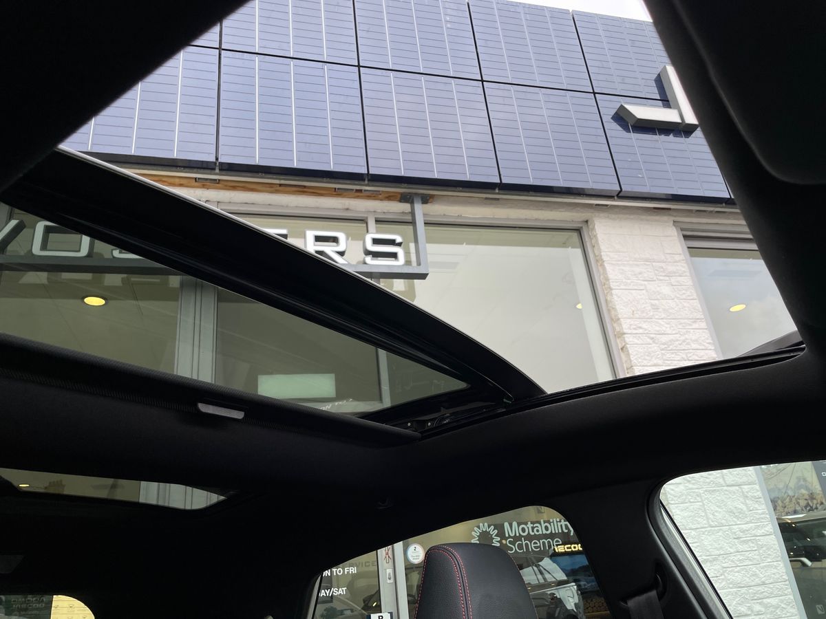 Used Ford Puma 2020 for sale - 76977690: Photo 44