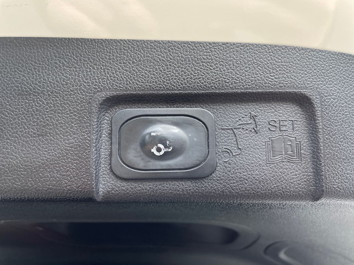 Used Ford Puma 2020 for sale - 76977690: Photo 46