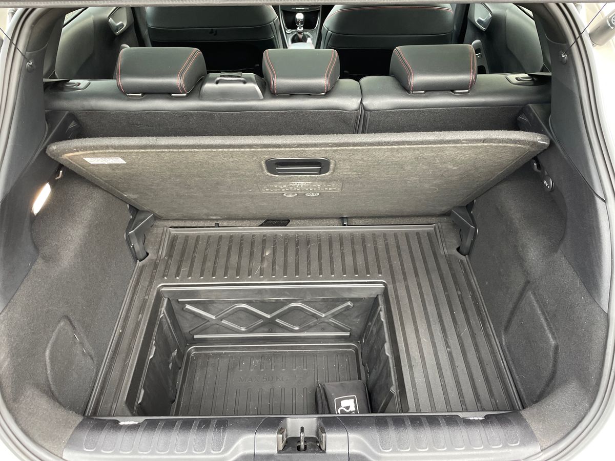 Used Ford Puma 2020 for sale - 76977690: Photo 47