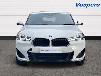 Used BMW X2 2023 for sale - 79705006: Photo