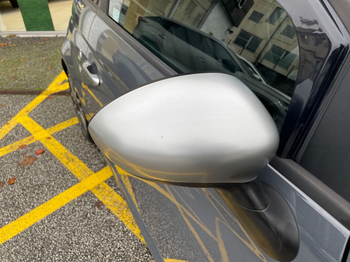 Used Abarth 595 2020 for sale - 76888707: Photo 29