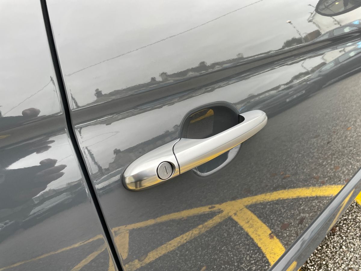 Used Abarth 595 2020 for sale - 76888707: Photo 30