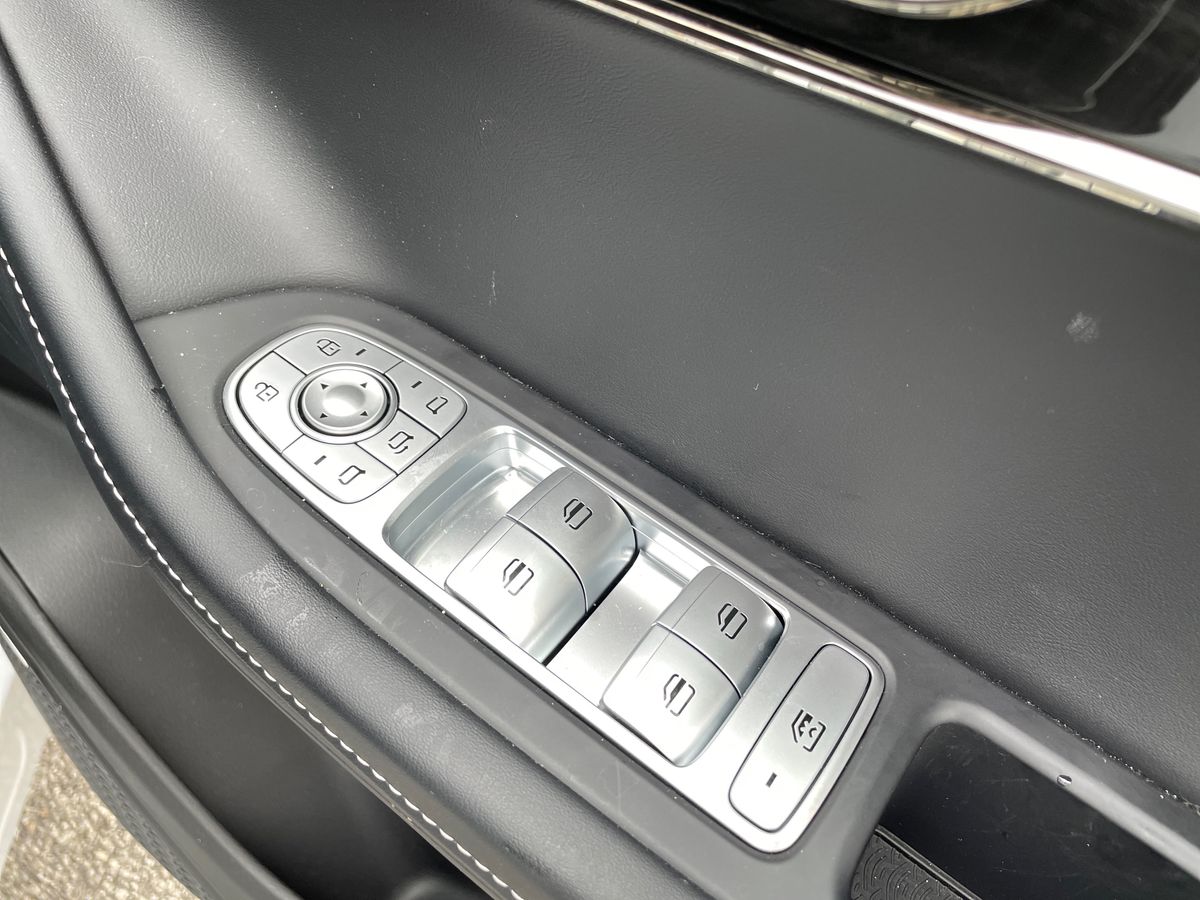 Used Omoda OMODA 5 2025 for sale - 76915078: Photo 24