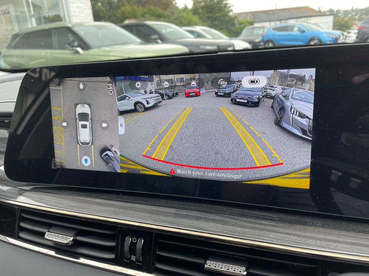 Used Omoda OMODA 5 2025 for sale - 76915078: Photo 25