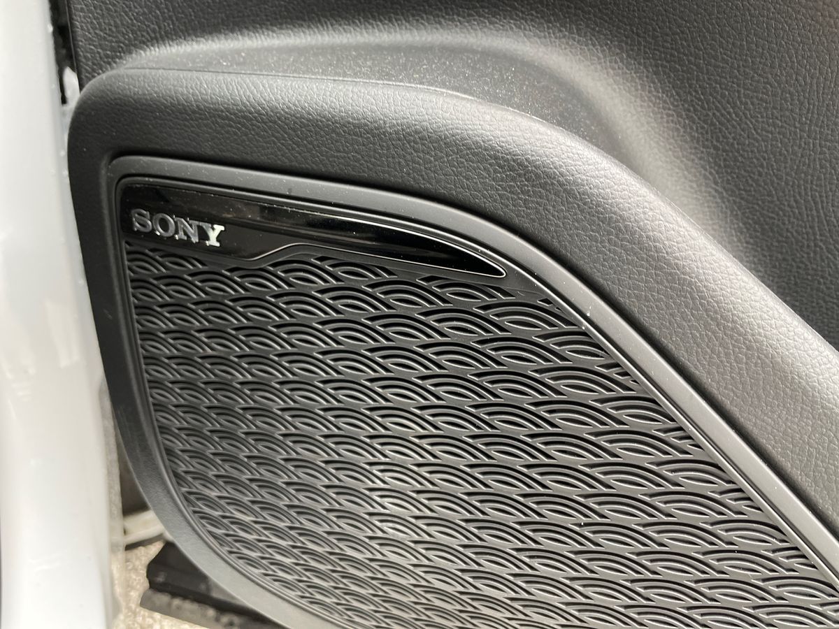 Used Omoda OMODA 5 2025 for sale - 76915078: Photo 35