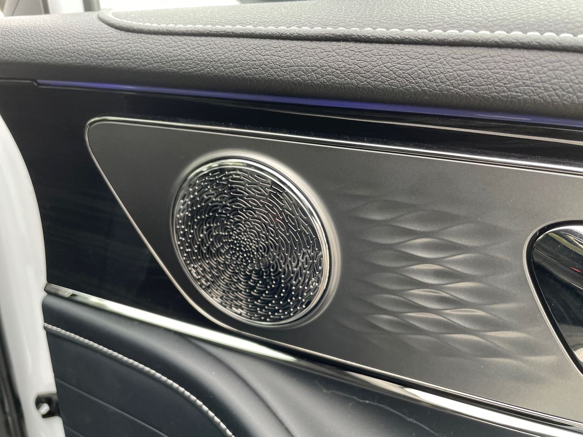 Used Omoda OMODA 5 2025 for sale - 76915078: Photo 36