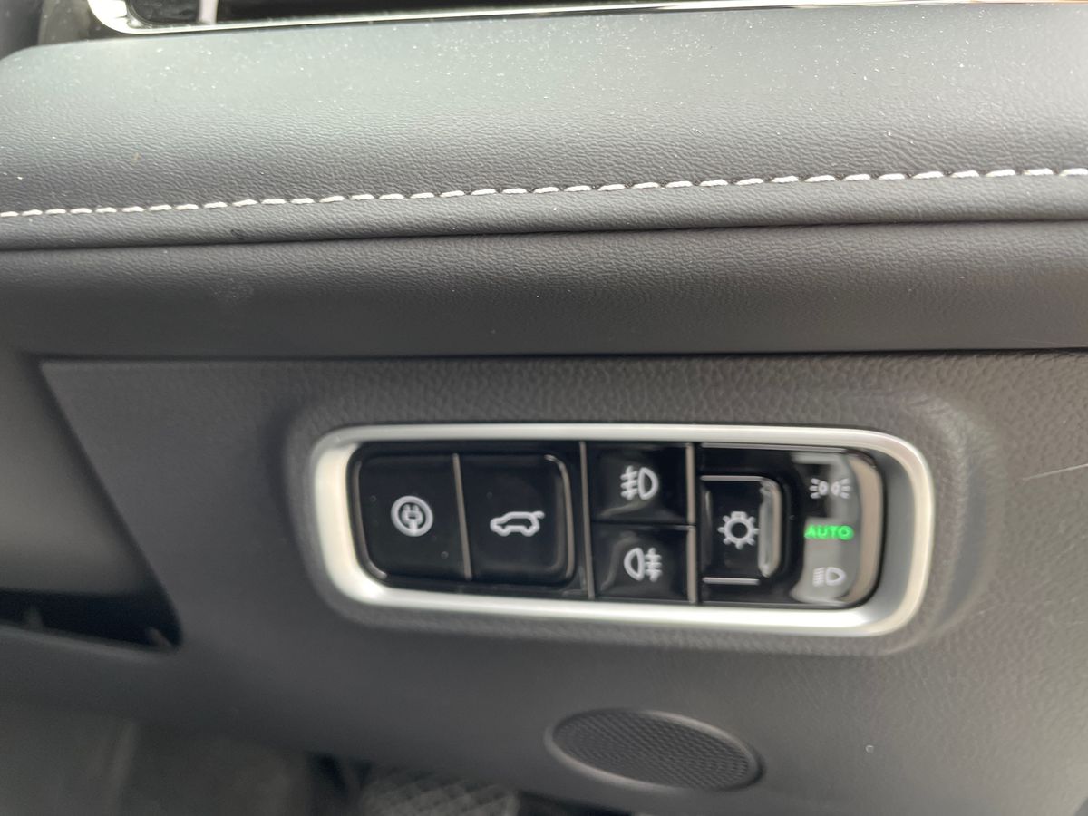 Used Omoda OMODA 5 2025 for sale - 76915078: Photo 37