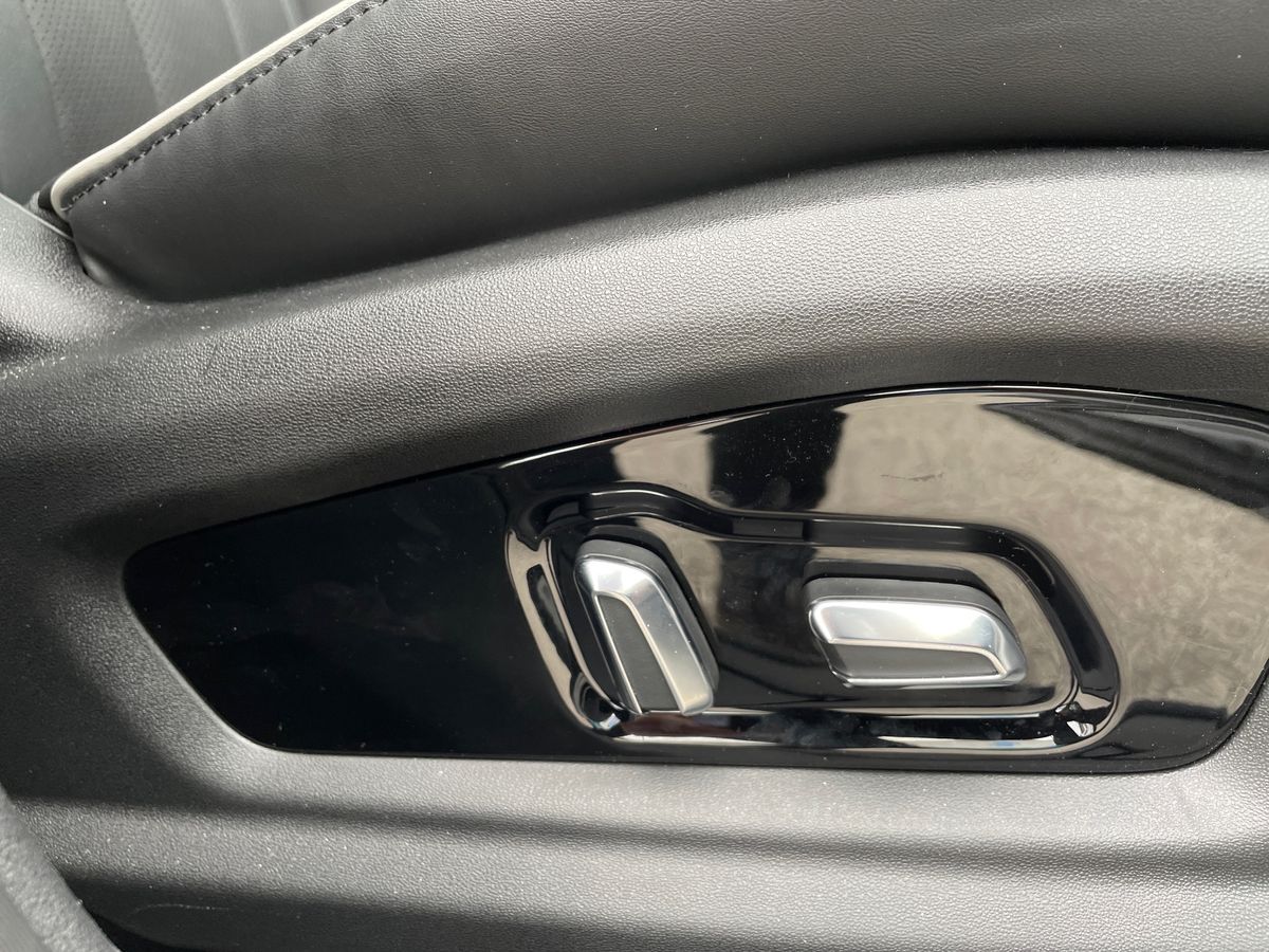 Used Omoda OMODA 5 2025 for sale - 76915078: Photo 42